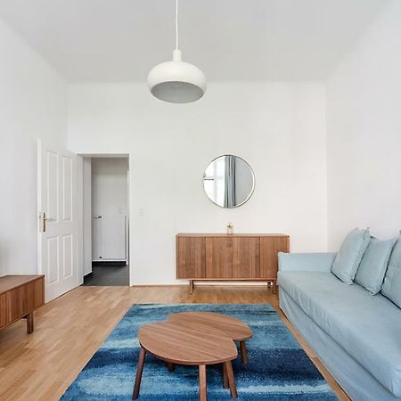 Universum Apartment Вена Экстерьер фото